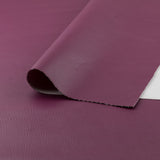 Polipiel Classic Bourdeos - Ribes y Casals