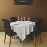 Polipiel Tapicería Marrón Oscuro - Ribes y Casals