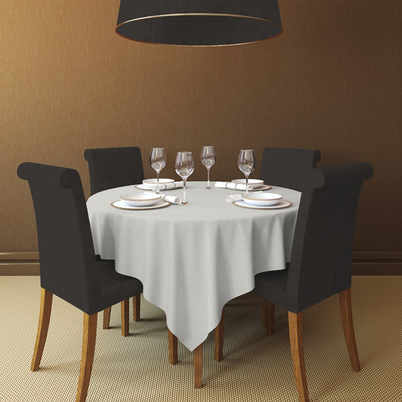 Polipiel Tapicería Marrón Oscuro - Ribes y Casals