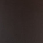 Polipiel Tapicería Marrón Oscuro - Ribes y Casals