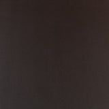 Polipiel Tapicería Marrón Oscuro - Ribes y Casals