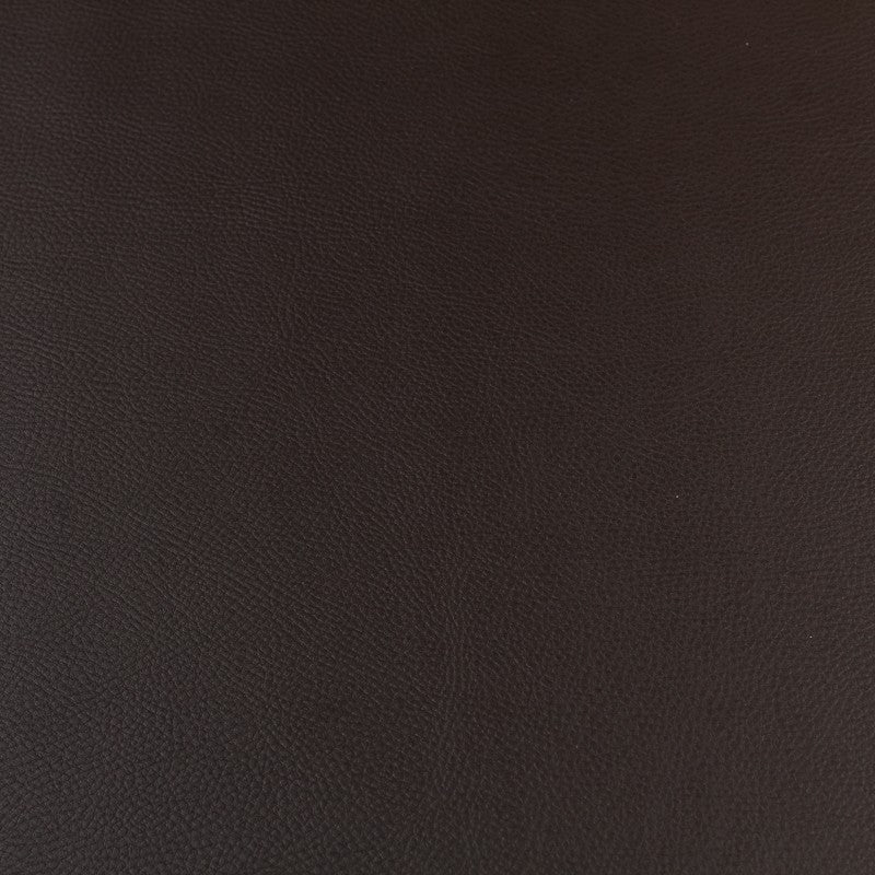 Polipiel Tapicería Marrón Oscuro - Ribes y Casals