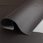 Polipiel Tapicería Marrón Oscuro - Ribes y Casals