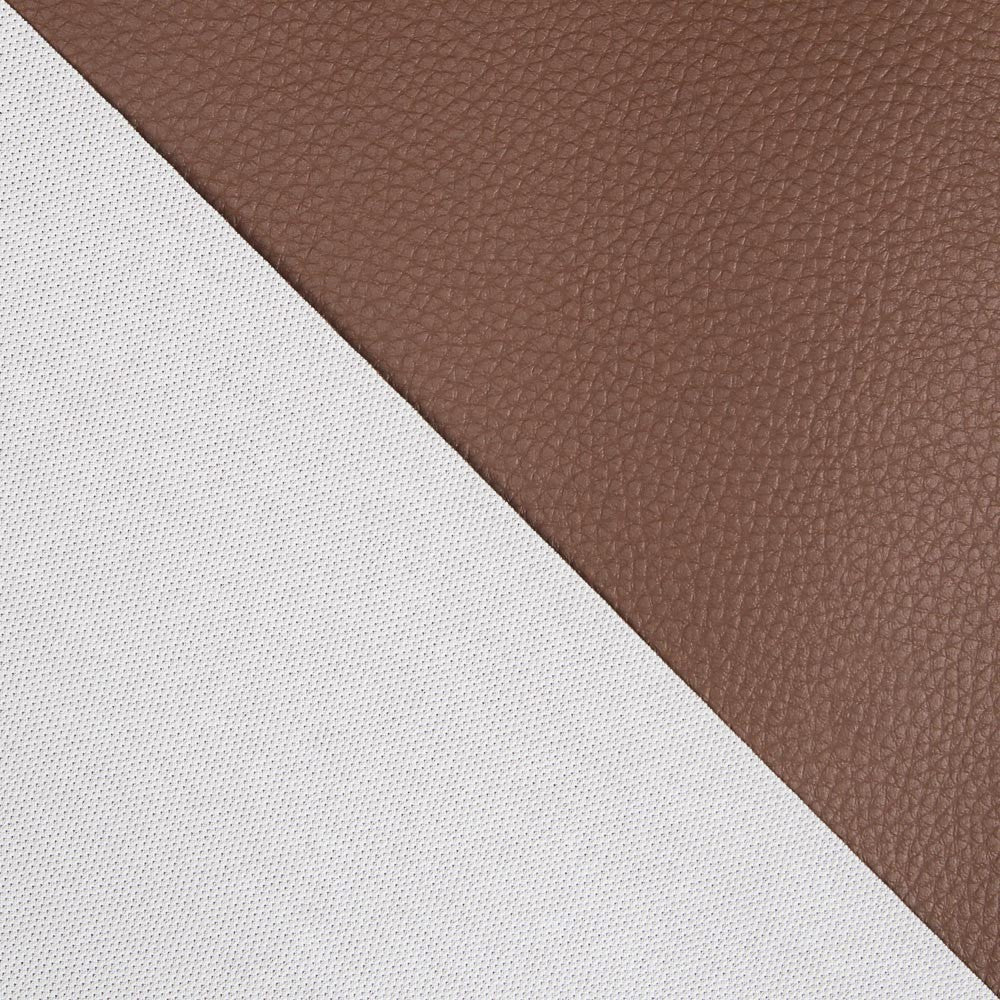 Polipiel Tapicería Marrón - Ribes y Casals
