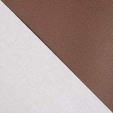 Polipiel Tapicería Marrón - Ribes y Casals