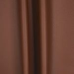 Polipiel Tapicería Marrón - Ribes y Casals