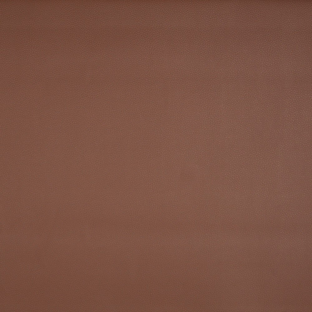 Polipiel Tapicería Marrón - Ribes y Casals