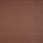 Polipiel Tapicería Marrón - Ribes y Casals