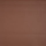 Polipiel Tapicería Marrón - Ribes y Casals