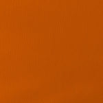 Polipiel Tapicería Naranja - Ribes y Casals