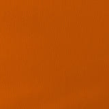 Polipiel Tapicería Naranja - Ribes y Casals