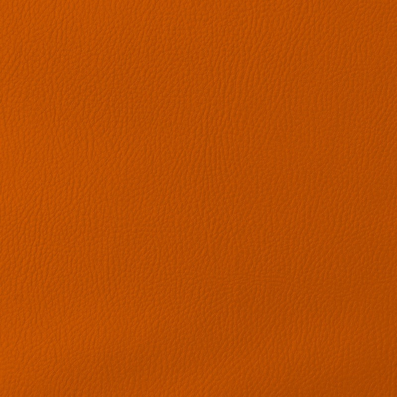 Polipiel Tapicería Naranja - Ribes y Casals