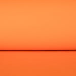 Polipiel Tapicería Naranja - Ribes y Casals