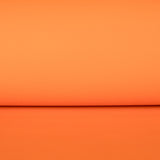 Polipiel Tapicería Naranja - Ribes y Casals