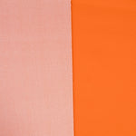 Polipiel Tapicería Naranja - Ribes y Casals