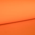 Polipiel Tapicería Naranja - Ribes y Casals