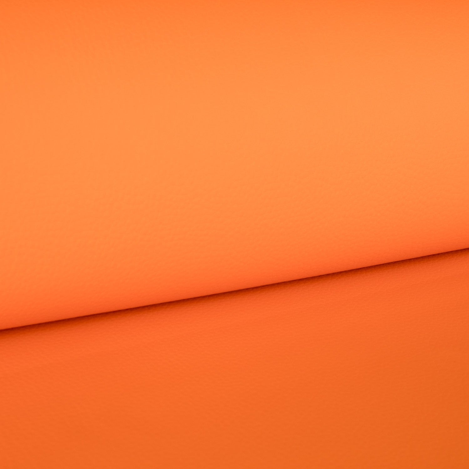 Polipiel Tapicería Naranja - Ribes y Casals