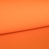 Polipiel Tapicería Naranja - Ribes y Casals