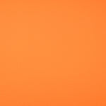 Polipiel Tapicería Naranja - Ribes y Casals