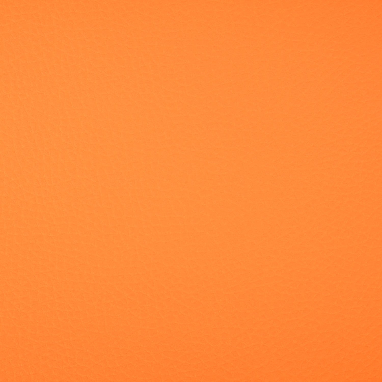 Polipiel Tapicería Naranja - Ribes y Casals