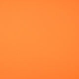 Polipiel Tapicería Naranja - Ribes y Casals