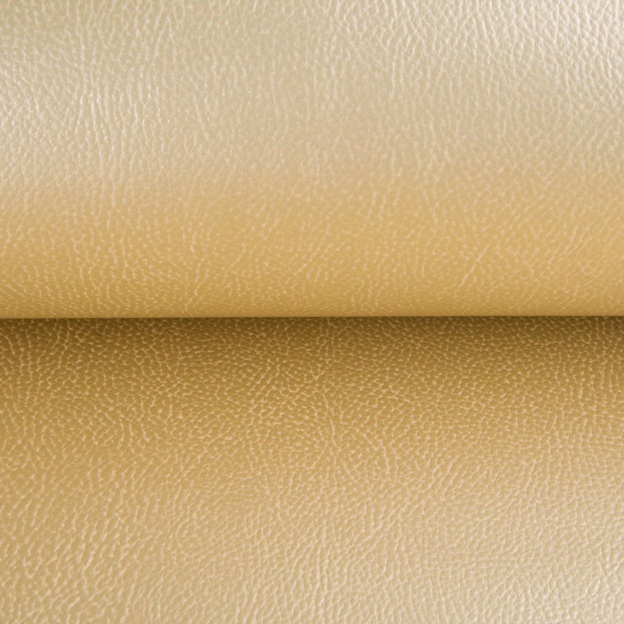 Polipiel Tapicería Oro - Ribes y Casals