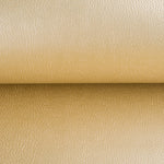 Polipiel Tapicería Oro - Ribes y Casals