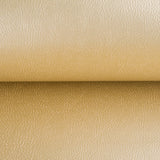 Polipiel Tapicería Oro - Ribes y Casals