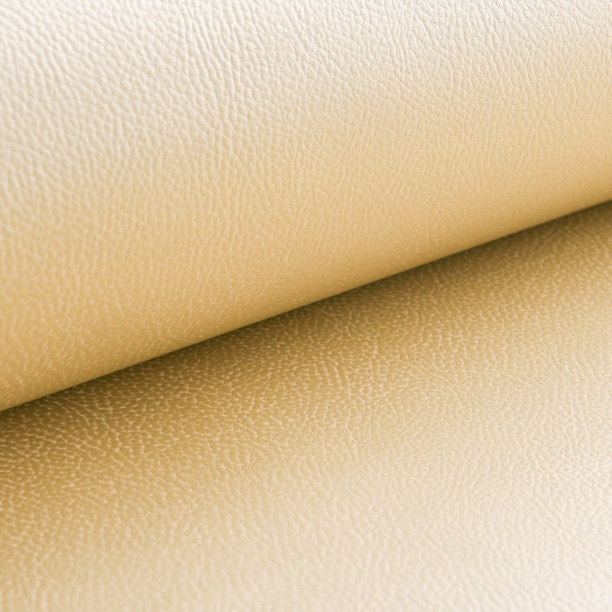 Polipiel Tapicería Oro - Ribes y Casals