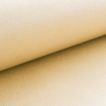 Polipiel Tapicería Oro - Ribes y Casals