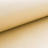 Polipiel Tapicería Oro - Ribes y Casals