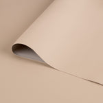 Polipiel Tapicería Piedra - Ribes y Casals