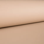 Polipiel Tapicería Piedra - Ribes y Casals