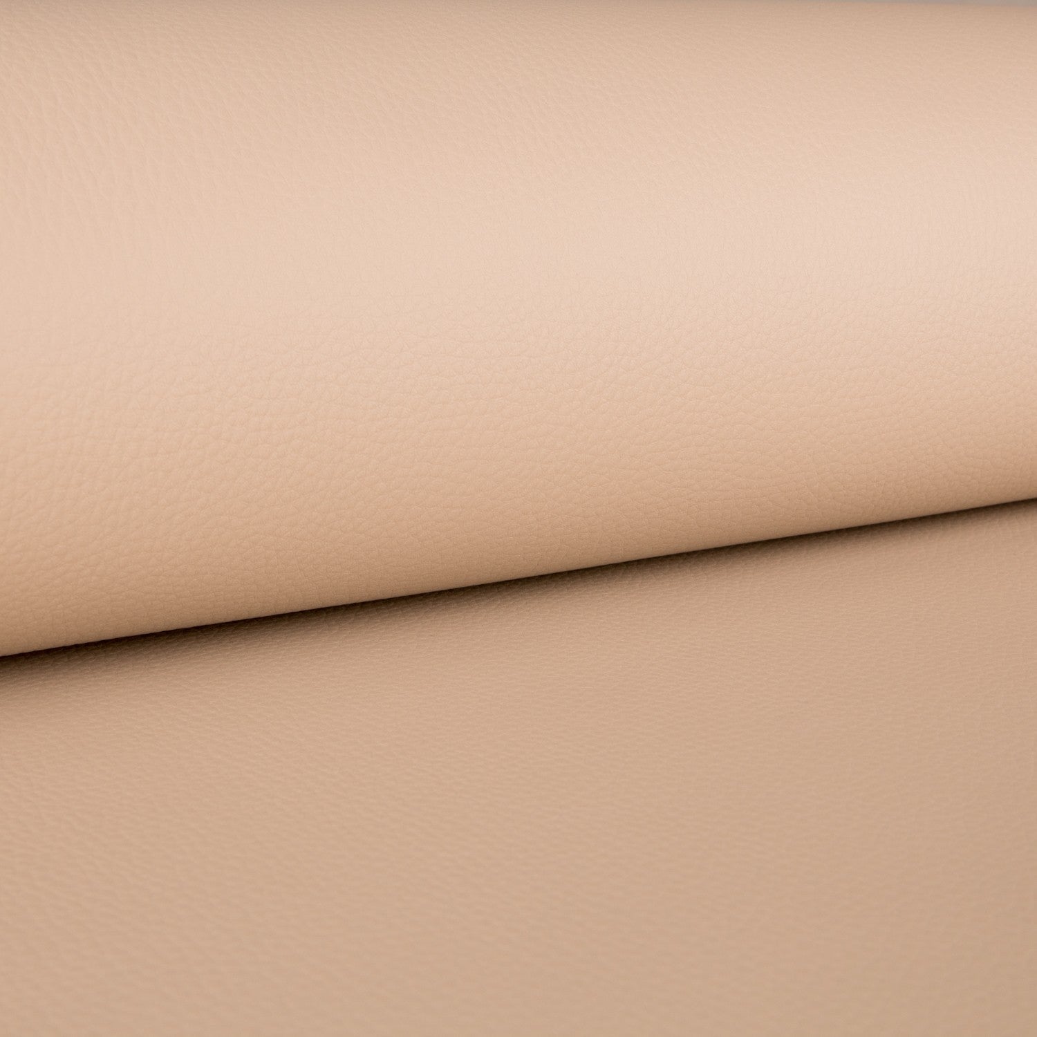 Polipiel Tapicería Piedra - Ribes y Casals