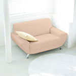 Polipiel Tapicería Piedra - Ribes y Casals