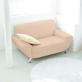 Polipiel Tapicería Piedra - Ribes y Casals