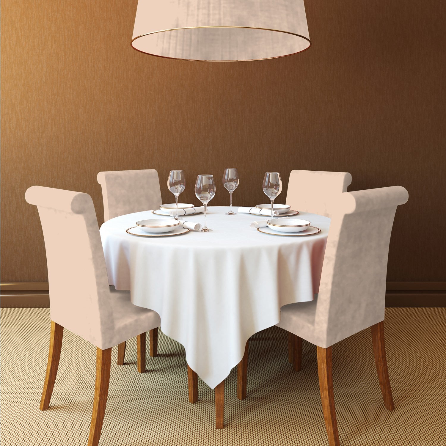 Polipiel Tapicería Piedra - Ribes y Casals