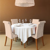 Polipiel Tapicería Piedra - Ribes y Casals