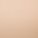 Polipiel Tapicería Piedra - Ribes y Casals