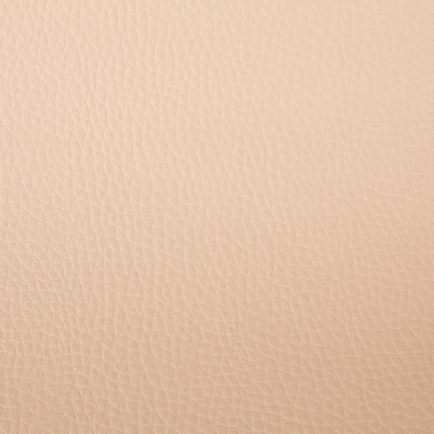 Polipiel Tapicería Piedra - Ribes y Casals