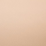 Polipiel Tapicería Piedra - Ribes y Casals