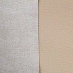 Polipiel Tapicería Piedra - Ribes y Casals