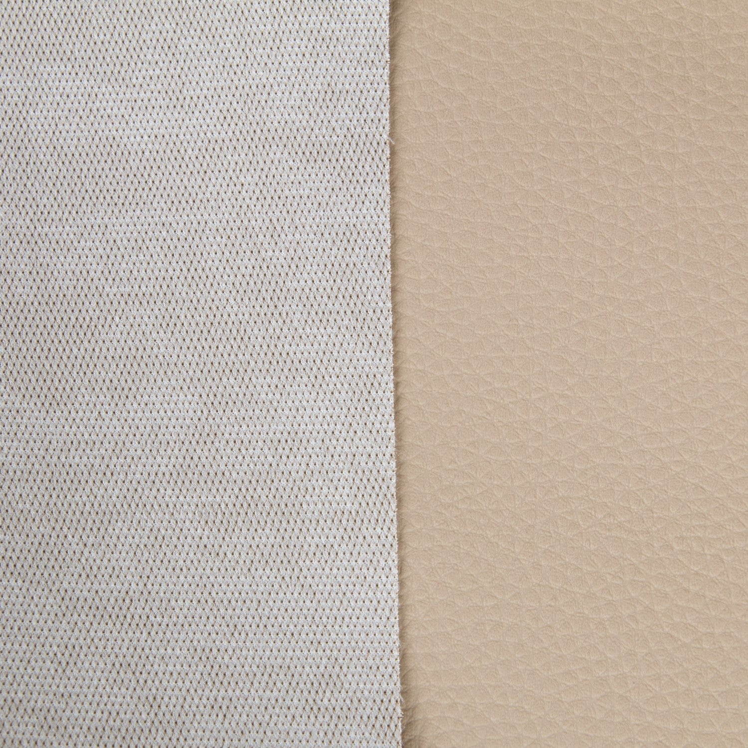 Polipiel Tapicería Piedra - Ribes y Casals