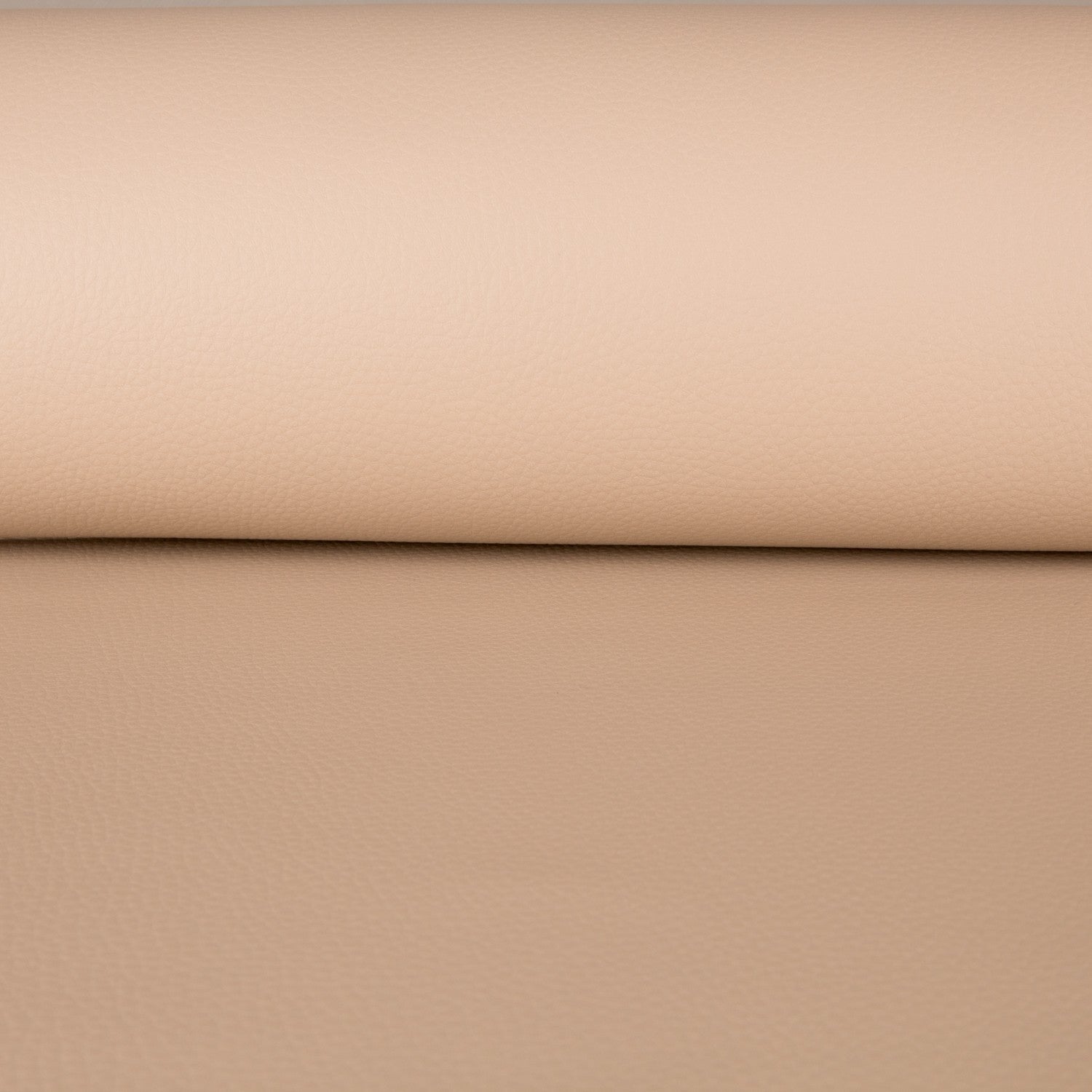 Polipiel Tapicería Piedra - Ribes y Casals