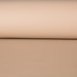 Polipiel Tapicería Piedra - Ribes y Casals