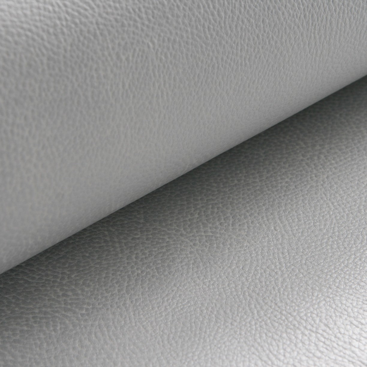 Polipiel Tapicería Plata - Ribes y Casals