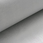 Polipiel Tapicería Plata - Ribes y Casals