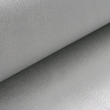 Polipiel Tapicería Plata - Ribes y Casals