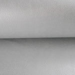 Polipiel Tapicería Plata - Ribes y Casals
