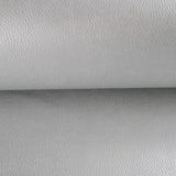 Polipiel Tapicería Plata - Ribes y Casals